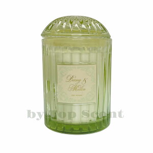 yDWHOMEFcXzA}Lhit[̍jb 56ԔR VRbNX Mtg  K  aMtg VMtg ƃMtg ybgS  