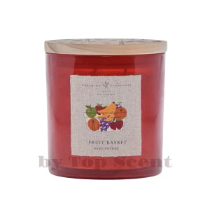 yDWHOMEFcXzA}LhiRtbVȍjb 50ԔR VRbNX Mtg  K  aMtg VMtg ƃMtg ybgS 