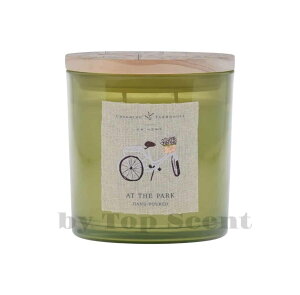 yDWHOMEFcXzA}LhiRtbVȍjb 50ԔR VRbNX Mtg  K  aMtg VMtg ƃMtg ybgS 