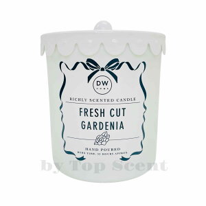 yDWHOMEFcXzA}Lhit[̍jb 30ԔR VRbNX Mtg  K  aMtg VMtg ƃMtg ybgS  