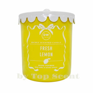 yDWHOMEFcXzA}Lhit[̍jb 30ԔR VRbNX Mtg  K  aMtg VMtg ƃMtg ybgS  