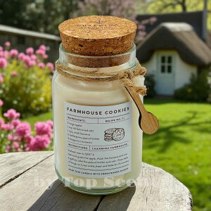 yDWHOMEFcXzA}LhiÂXpCV[ȃVi̍jb 50ԔR VRbNX Mtg  K  aMtg VMtg ƃMtg ybg