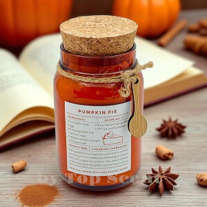 yDWHOMEFcXzA}LhiÂXpCV[ȃVi̍jb 50ԔR VRbNX Mtg  K  aMtg VMtg ƃMtg ybg