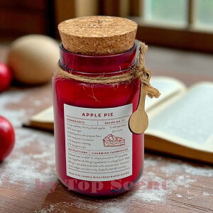 yDWHOMEFcXzA}LhiÂXpCV[ȃVi̍jb 50ԔR VRbNX Mtg  K  aMtg VMtg ƃMtg ybg