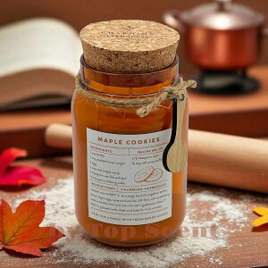 yDWHOMEFcXzA}LhiÂXpCV[ȃVi̍jb 50ԔR VRbNX Mtg  K  aMtg VMtg ƃMtg ybg