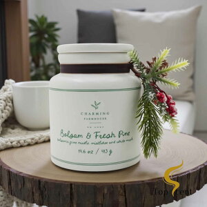 yDWHOMEFcXzA}LhiXpCV[̍jb 56ԔR VRbNX Mtg  K  aMtg VMtg ƃMtg ybgS  