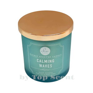 yDWHOMEFcXzA}LhiԂȍjb 33ԔR VRbNX Mtg  K  aMtg VMtg ƃMtg ybgS  Đ