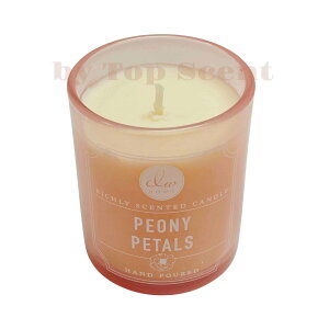 yDWHOMEFcXzA}Lhit[̍jb 10~60ԔR VRbNX Mtg  K  aMtg VMtg ƃMtg ybgS 