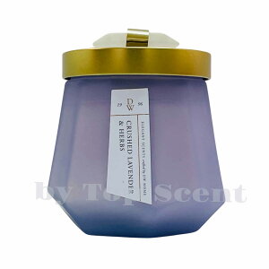 yDWHOMEFcXzA}Lhit[̍jb 50ԔR VRbNX Mtg  K  aMtg VMtg ƃMtg ybgS  