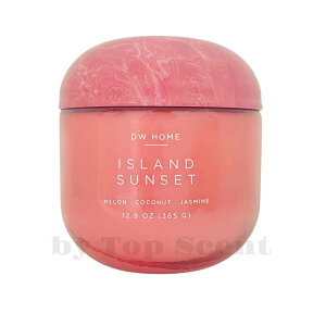 yDWHOMEFcXzA}LhigsJt[c̍jb 36ԔR VRbNX Mtg  K  aMtg VMtg ƃMtg ybgS 