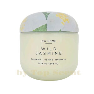 yDWHOMEFcXzA}LhigsJt[c̍jb 36ԔR VRbNX Mtg  K  aMtg VMtg ƃMtg ybgS 