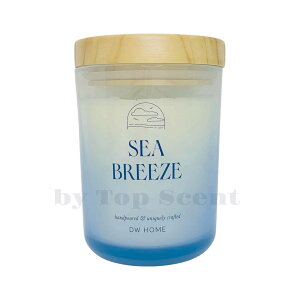 �yDWHOME���F���c�X�z�A���}�L�����h���i�t���b�V���ȍ���j�b�������� ��33�`56���ԔR�� �V�R���b�N�X ����M�t�g ���� ���K ���� �a�����M�t�g �V�����M�t�g ���ƃM�t�g �y�b�g���S ������