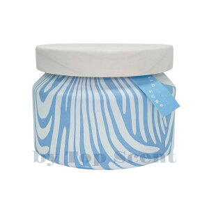 yDWHOMEFcXzA}LhitbVt[eB[̍jb 56ԔR VRbNX Mtg  K aMtg VMtg ƃMtg ybgS 