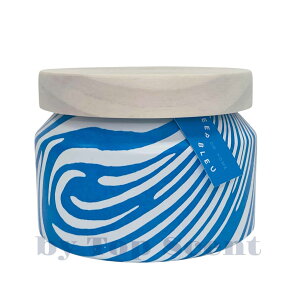 yDWHOMEFcXzA}LhitbVt[eB[̍jb 56ԔR VRbNX Mtg  K aMtg VMtg ƃMtg ybgS 