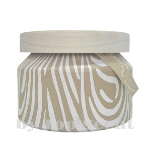 yDWHOMEFcXzA}LhitbVt[eB[̍jb 56ԔR VRbNX Mtg  K aMtg VMtg ƃMtg ybgS 