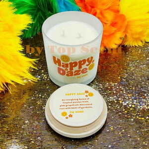 yDWHOMEFcXzA}Lhit[eBȍjb 33ԔR VRbNX Mtg  K  aMtg VMtg ƃMtg ybgS  