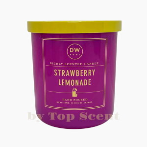 yDWHOMEFcXzA}Lhit[eB[̍jb 33ԔR VRbNX Mtg  K  aMtg VMtg ƃMtg ybgS 