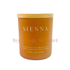 yDWHOMEFcXzA}LhiVgXEbfB̍jb 33ԔR VRbNX Mtg  K  aMtg VMtg ƃMtg ybgS 