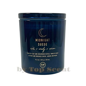 yDWHOMEFcXzA}LhiX[L[EbfB̍jb 33ԔR VRbNX Mtg  K  aMtg VMtg ƃMtg ybgS 