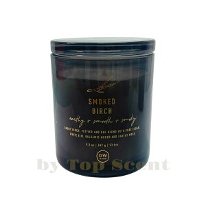 yDWHOMEFcXzA}LhiX[L[EbfB̍jb 33ԔR VRbNX Mtg  K  aMtg VMtg ƃMtg ybgS 