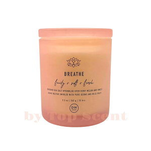 yDWHOMEFcXzA}Lhit[/t[eB[̍jb 30ԔR VRbNX Mtg  K  aMtg VMtg ƃMtg ybg