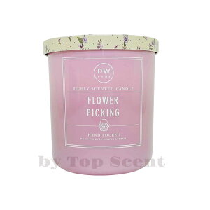 yDWHOMEFcXzA}Lhit[̍jb 30ԔR VRbNX Mtg  K  aMtg VMtg ƃMtg ybgS  