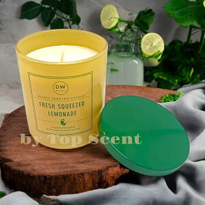 yDWHOMEFcXzA}LhitbV̍jb 33ԔR VRbNX Mtg  K  aMtg VMtg ƃMtg ybgS 