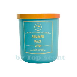 yDWHOMEFcXzA}Lhit[eB[ȍjb 30ԔR VRbNX Mtg  K  aMtg VMtg ƃMtg ybgS 