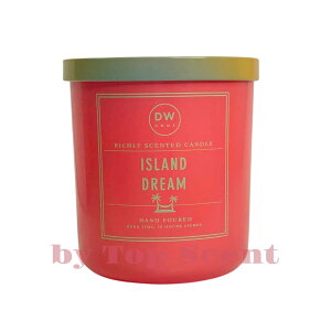 yDWHOMEFcXzA}Lhit[eB[ȍjb 30ԔR VRbNX Mtg  K  aMtg VMtg ƃMtg ybgS 