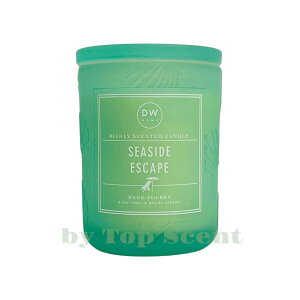 yDWHOMEFcXzA}LhitbVȍjb 60ԔR VRbNX Mtg  K  aMtg VMtg ƃMtg ybgS  