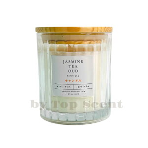 yDWHOMEFcXzA}Lhit[EbfB̍jb 30ԔR VRbNX Mtg  K aMtg VMtg ƃMtg ybgS 