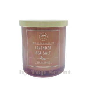 yDWHOMEFcXzA}Lhit[̍jb 12~33ԔR VRbNX Mtg  K  aMtg VMtg ƃMtg ybgS 