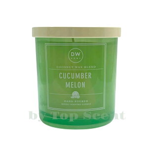 yDWHOMEFcXzA}Lhit[̍jb 12~33ԔR VRbNX Mtg  K  aMtg VMtg ƃMtg ybgS 