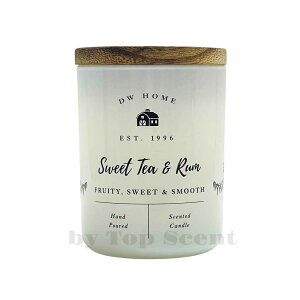 yDWHOMEFcXzA}Lhit[eB[/t[̍jb 15ԔR VRbNX Mtg  K  aMtg VMtg ƃMtg ybg