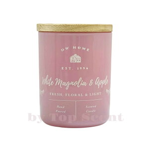 yDWHOMEFcXzA}Lhit[eB[/t[̍jb 15ԔR VRbNX Mtg  K  aMtg VMtg ƃMtg ybg