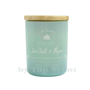 yDWHOMEFcXzA}LhitbVȍjb 12ԔR VRbNX Mtg  K  aMtg VMtg ƃMtg ybgS  