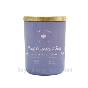 yDWHOMEFcXzA}LhitbVȍjb 12ԔR VRbNX Mtg  K  aMtg VMtg ƃMtg ybgS  