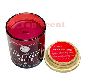 【DWHOME公認直営店】アロマキャンドル（フローラル/フルーティーの香り）｜送料無料 約12~40時間燃焼 天然ワックス 香りギフト 快眠 ヨガ 癒し 誕生日ギフト 新生活ギフト 卒業ギフト ペット安全 おしゃれ 再生利用可能 蓋付き 木芯 人気日本初上陸 直輸入 海外人気ブランド