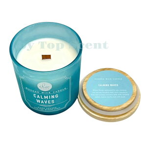 yDWHOMEFcXzA}Lhit[/t[eB[̍jb 12~40ԔR VRbNX Mtg  K  aMtg VMtg ƃMtg ybg