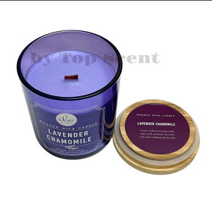 yDWHOMEFcXzA}Lhit[/t[eB[̍jb 12~40ԔR VRbNX Mtg  K  aMtg VMtg ƃMtg ybg