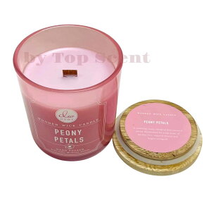 yDWHOMEFcXzA}Lhit[/t[eB[̍jb 12~40ԔR VRbNX Mtg  K  aMtg VMtg ƃMtg ybg