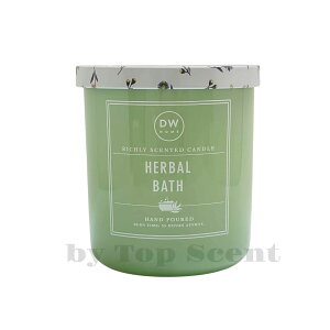 yDWHOMEFcXzA}Lhit[̍jb 30ԔR VRbNX Mtg  K  aMtg VMtg ƃMtg ybgS  