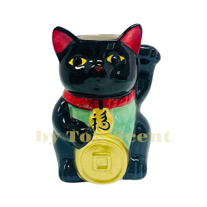 yDWHOMEFcXzA}LhitbVȍjb 75ԔR VRbNX Mtg  K  aMtg VMtg ƃMtg ybgS  