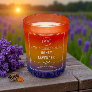 yDWHOMEFcXzA}Lhit[eB[ȍjb 33~56ԔR VRbNX Mtg  K  aMtg VMtg ƃMtg ybgS 