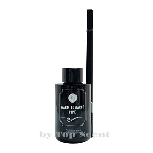 yDWHOMEFcXz[hfBt[U[iԂȍjb [ht VRbNX Mtg  K  aMtg VMtg ƃMtg ybgS  Đ