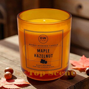 yDWHOMEFcXzA}LhitbVXC[gȍjb 33ԔR VRbNX Mtg  K  aMtg VMtg ƃMtg ybgS 