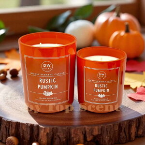 yDWHOMEFcXzA}LhiXC[gȍjb 33~56ԔR VRbNX Mtg  K  aMtg VMtg ƃMtg ybgS  