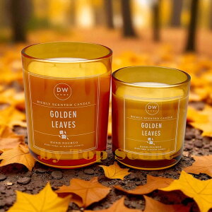 yDWHOMEFcXzA}LhiXC[gȍjb 33~56ԔR VRbNX Mtg  K  aMtg VMtg ƃMtg ybgS  