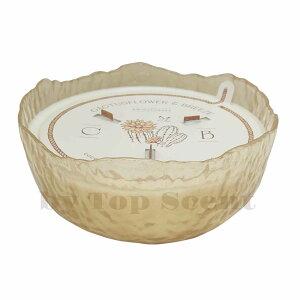 yDWHOMEFcXzA}Lhit[̍jb 50ԔR VRbNX Mtg  K  aMtg VMtg ƃMtg ybgS  