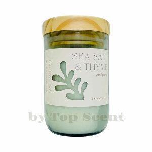 yDWHOMEFcXzA}LhitbVȍjb 50ԔR VRbNX Mtg  K  aMtg VMtg ƃMtg ybgS  